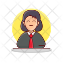 پیش‌نمایش فایل employee-7218807 از پک کسب و کار و مدیریت