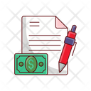 پیش‌نمایش فایل file-7218809 از پک کسب و کار و مدیریت