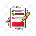پیش‌نمایش فایل file-7218810 از پک کسب و کار و مدیریت