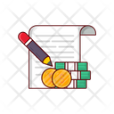 پیش‌نمایش فایل file-7218811 از پک کسب و کار و مدیریت