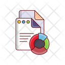 پیش‌نمایش فایل files-7218812 از پک کسب و کار و مدیریت
