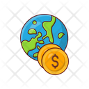 پیش‌نمایش فایل global-7218815 از پک کسب و کار و مدیریت