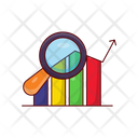 پیش‌نمایش فایل graph-7218817 از پک کسب و کار و مدیریت