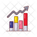 پیش‌نمایش فایل graph-7218818 از پک کسب و کار و مدیریت
