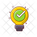 پیش‌نمایش فایل idea-7218821 از پک کسب و کار و مدیریت