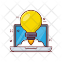 پیش‌نمایش فایل idea-7218822 از پک کسب و کار و مدیریت