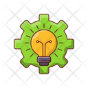 پیش‌نمایش فایل idea-7218823 از پک کسب و کار و مدیریت