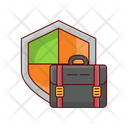 پیش‌نمایش فایل luggage-7218826 از پک کسب و کار و مدیریت
