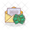 پیش‌نمایش فایل message-7218828 از پک کسب و کار و مدیریت