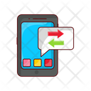 پیش‌نمایش فایل mobile-7218829 از پک کسب و کار و مدیریت