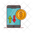 پیش‌نمایش فایل mobile-7218830 از پک کسب و کار و مدیریت
