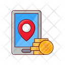 پیش‌نمایش فایل mobile-7218833 از پک کسب و کار و مدیریت