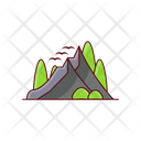 پیش‌نمایش فایل mountains-7218835 از پک کسب و کار و مدیریت