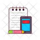 پیش‌نمایش فایل notepad-7218836 از پک کسب و کار و مدیریت