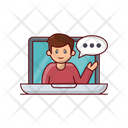 پیش‌نمایش فایل online-7218838 از پک کسب و کار و مدیریت