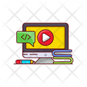 پیش‌نمایش فایل online-7218839 از پک کسب و کار و مدیریت