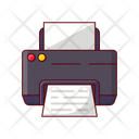 پیش‌نمایش فایل printer-7218841 از پک کسب و کار و مدیریت