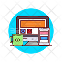 پیش‌نمایش فایل screen-7218844 از پک کسب و کار و مدیریت