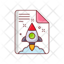 پیش‌نمایش فایل startup-7218847 از پک کسب و کار و مدیریت