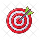 پیش‌نمایش فایل target-7218850 از پک کسب و کار و مدیریت