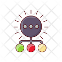 پیش‌نمایش فایل team-7218851 از پک کسب و کار و مدیریت