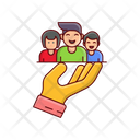 پیش‌نمایش فایل team-7218852 از پک کسب و کار و مدیریت