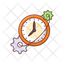 پیش‌نمایش فایل time-7218853 از پک کسب و کار و مدیریت