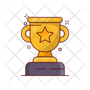 پیش‌نمایش فایل trophy-7218855 از پک کسب و کار و مدیریت