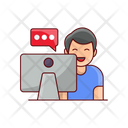 پیش‌نمایش فایل user-7218857 از پک کسب و کار و مدیریت