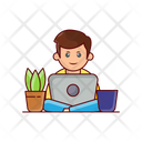 پیش‌نمایش فایل user-7218858 از پک کسب و کار و مدیریت