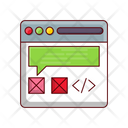 پیش‌نمایش فایل webpage-7218861 از پک کسب و کار و مدیریت