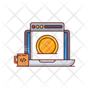 پیش‌نمایش فایل webpage-7218862 از پک کسب و کار و مدیریت