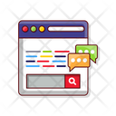 پیش‌نمایش فایل webpage-7218863 از پک کسب و کار و مدیریت