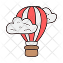پیش‌نمایش فایل air-7218983 از پک کسب و کار