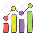 پیش‌نمایش فایل analytic-7218984 از پک کسب و کار