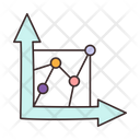 پیش‌نمایش فایل analytic-7218985 از پک کسب و کار