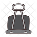 پیش‌نمایش فایل attach-7218987 از پک کسب و کار