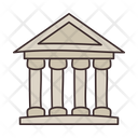 پیش‌نمایش فایل bank-7218988 از پک کسب و کار