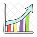 پیش‌نمایش فایل bar-7218989 از پک کسب و کار