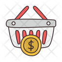 پیش‌نمایش فایل basket-7218990 از پک کسب و کار