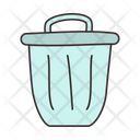 پیش‌نمایش فایل bin-7218991 از پک کسب و کار