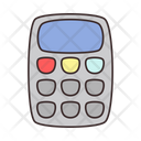 پیش‌نمایش فایل calculator-7218995 از پک کسب و کار