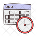 پیش‌نمایش فایل calendar-7218996 از پک کسب و کار