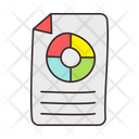 پیش‌نمایش فایل chart-7218997 از پک کسب و کار