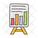 پیش‌نمایش فایل chart-7218998 از پک کسب و کار