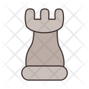 پیش‌نمایش فایل chess-7218904 از پک کسب و کار
