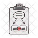 پیش‌نمایش فایل clipboard-7218905 از پک کسب و کار