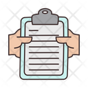 پیش‌نمایش فایل clipboard-7218906 از پک کسب و کار