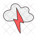 پیش‌نمایش فایل cloud-7218907 از پک کسب و کار