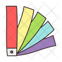 پیش‌نمایش فایل color-7218908 از پک کسب و کار